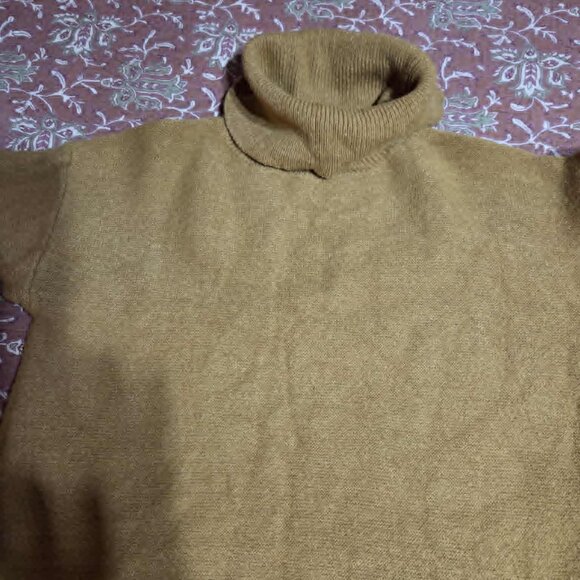 Pre-owned excellent - Picture 6 of 14